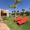 Les Villas de Marrakech - 马拉喀什 Les Villas de Marrakech - 马拉喀什