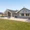 Awesome Home In Sydals With Kitchen