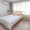 Hi, l 3min Suyu Stn l private l comfy l cozy l WiFi - Seul