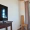 Tindaya Nature Home Ocean View
