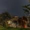 Finca Ecológica El Maco