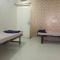 Dwarka Bungalow Only Family