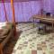 chimgee guesthouse - Dalandzadgad
