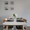 Symphony Baltica Towers Apartamenty