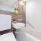 HOTEL MYSTAYS Nippori