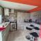 Vivienda Residencial