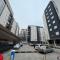 ESS Apartment, Best Location with Parking! - 普里兹伦