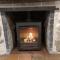 Cheerful 2 bedroom cottage with garden
