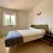 Vista Roses Mar - Apartamento con piscina II
