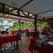 Sea View Lodge