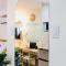 Urban Chic Studio at Ayala Cebu Business Park - Fast Wi-Fi Netflix - 宿务