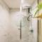 Urban Chic Studio at Ayala Cebu Business Park - Fast Wi-Fi Netflix - 宿务