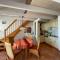 Fewo 27 Strandnahe Ferienwohnung MarLyn