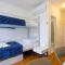 B&B Rooms Kampus