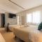 B&B Le Suites di Costanza