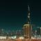 Amazing 2BR Home Burj Khalifa View Steps Walk to DubaiMall - 迪拜