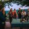 Lost Ridge Inn, Brewery & Ranch - 西格纳吉 Lost Ridge Inn, Brewery & Ranch - 西格纳吉