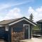 Pet Friendly Home In Østby With Wifi - 厄斯特比