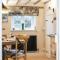 Apple Tree Cottage - Norfolk Cottage Agency - Beeston