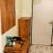 Hotel Ratnam Palace Maheshwar