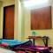 Hotel Ratnam Palace Maheshwar