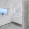 Cozy Home In Nexø With Kitchen - Neksø