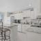 21591 Waterfront Duplex Right Unit With Pool and Spa condo - فورت مايرز بيتش