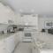 21591 Waterfront Duplex Right Unit With Pool and Spa condo - فورت مايرز بيتش