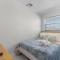 21591 Waterfront Duplex Right Unit With Pool and Spa condo - فورت مايرز بيتش