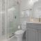 21591 Waterfront Duplex Right Unit With Pool and Spa condo - فورت مايرز بيتش