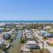 21591 Waterfront Duplex Right Unit With Pool and Spa condo - فورت مايرز بيتش