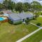 Large Home In South Lakeland With Pool