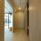 Fully renovated Pool Villa 4BR Bangtao and Layan Beach in Cheong Thalea, Phuket - Phuket