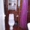 Chicho Guesthouse