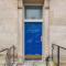 Homely Apartment in Trendy Stockbridge - 爱丁堡