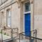Homely Apartment in Trendy Stockbridge - 爱丁堡