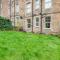 Homely Apartment in Trendy Stockbridge - 爱丁堡