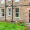 Homely Apartment in Trendy Stockbridge - 爱丁堡