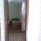 Chicho Guesthouse
