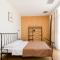 Harmony Apartment III