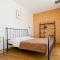 Harmony Apartment III