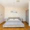 Harmony Apartment III