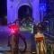 Bed and Breakfast San Valentino