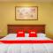 OYO Budget Inn Bartow - بارتو