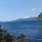 Hardangerfjord panorama 1 - Kvam
