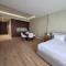 Sea Breeze, The Grand 313 - Nardaran