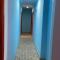 APART 9 kHOZAMA