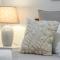 Stylish Studio with Waterfront Views in Barangaroo - Сидней