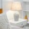 Stylish Studio with Waterfront Views in Barangaroo - Сидней