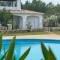 House 40 in Capannizza Pool Complex next the beach - 布多尼